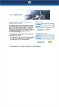 Mobile Screenshot of elearning.iata.org